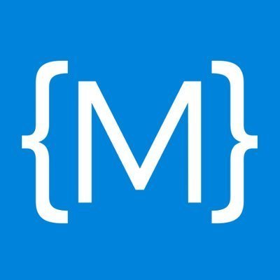 Product Avatar Image Product Avatar Image