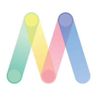 Product Avatar Image