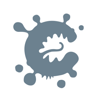 Product Avatar Image Product Avatar Image