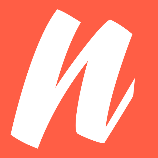 Product Avatar Image Product Avatar Image