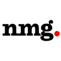 NMG Technologies