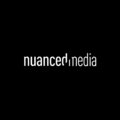 Nuanced Media
