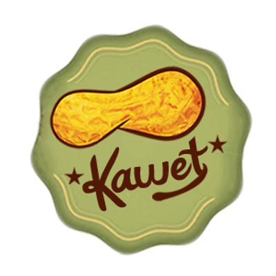 Immagine avatar del prodotto Immagine avatar del prodotto