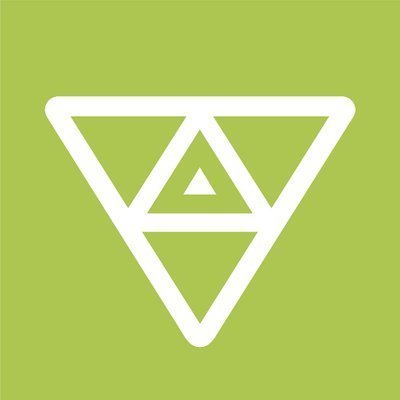 Product Avatar Image Product Avatar Image