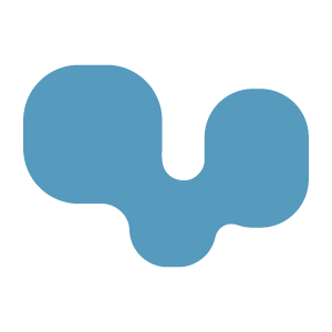 Product Avatar Image Product Avatar Image