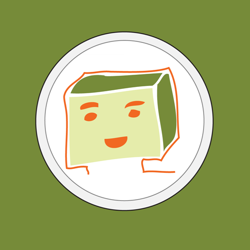 Produkt-Avatar-Bild Produkt-Avatar-Bild