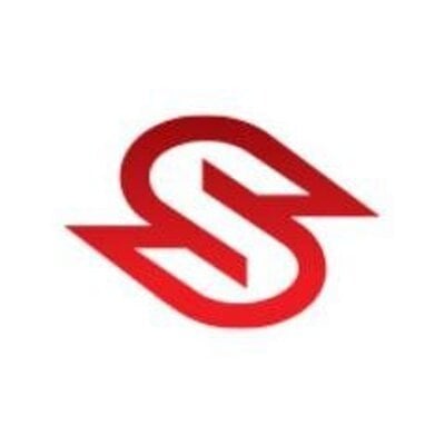 Product Avatar Image Product Avatar Image