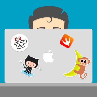 Product Avatar Image