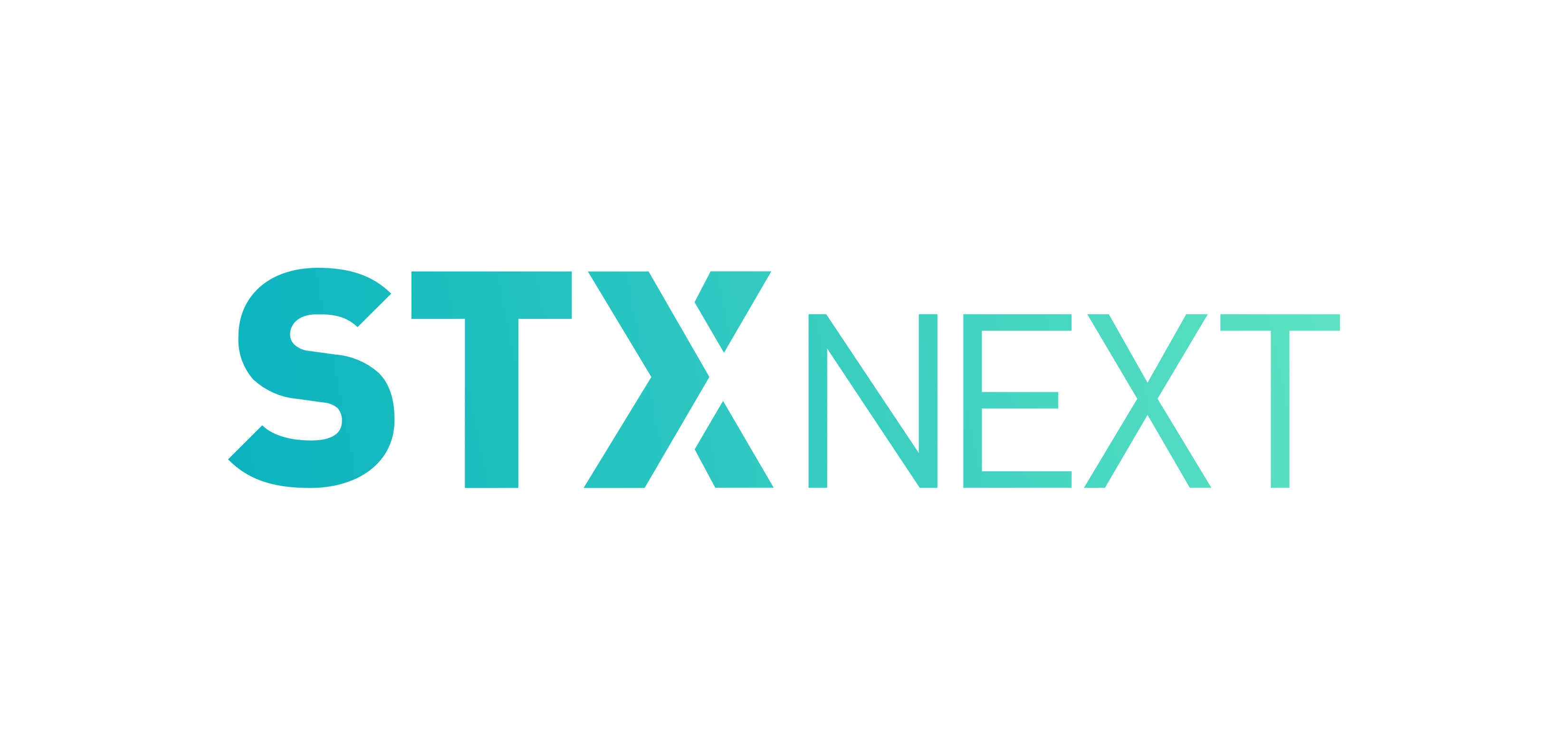 Image de l'avatar du produit