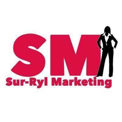Product Avatar Image