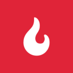 Product Avatar Image Product Avatar Image