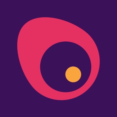 Product Avatar Image Product Avatar Image