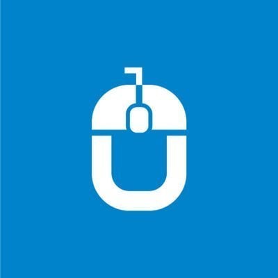 Immagine avatar del prodotto Immagine avatar del prodotto