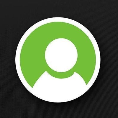 Product Avatar Image