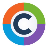 Imagen del Avatar del Producto Imagen del Avatar del Producto