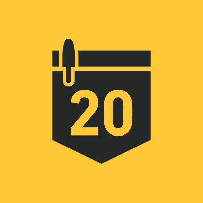 Imagem do Avatar do Produto