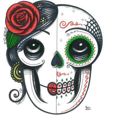 Product Avatar Image Product Avatar Image