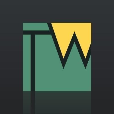 Product Avatar Image