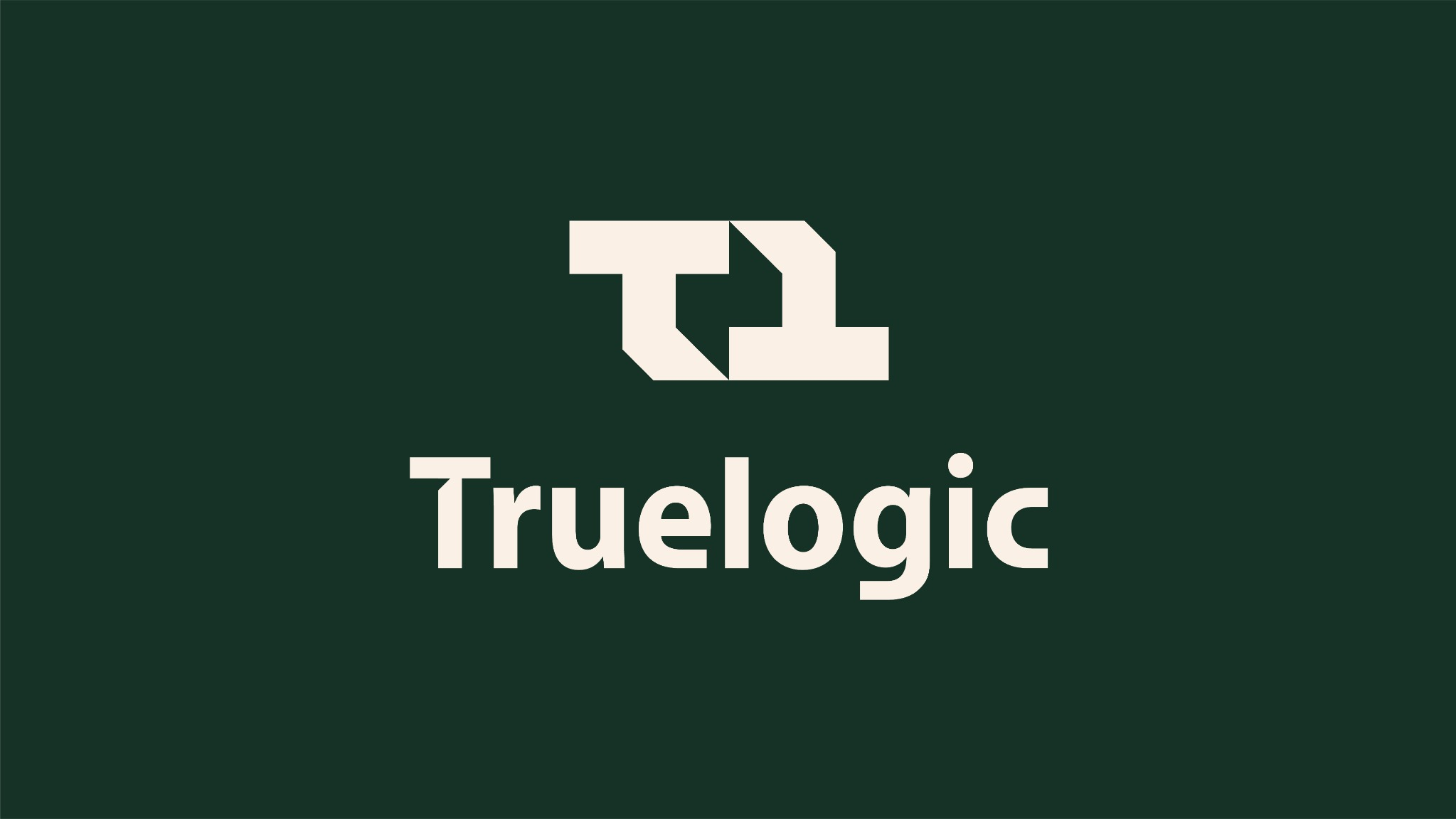 Imagem do Avatar do Produto