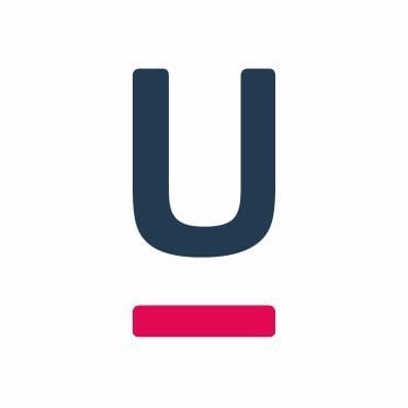 Product Avatar Image Product Avatar Image