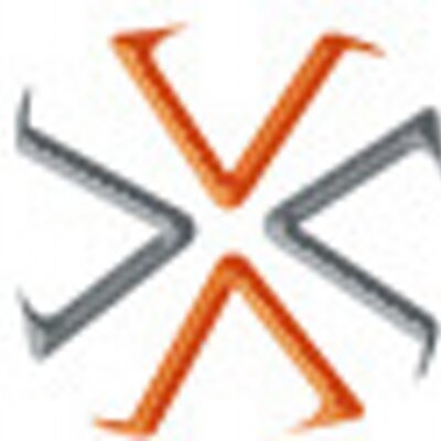 Immagine avatar del prodotto Immagine avatar del prodotto