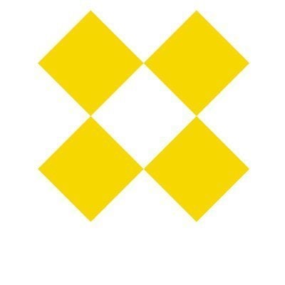 Image de l'avatar du produit