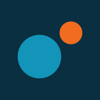 Product Avatar Image Product Avatar Image