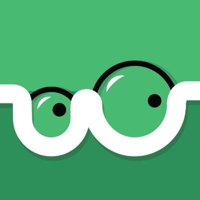 Product Avatar Image