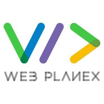 Product Avatar Image Product Avatar Image