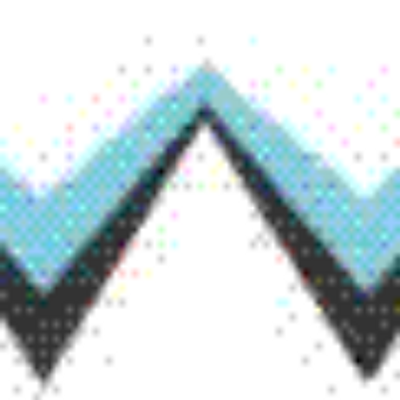 Product Avatar Image Product Avatar Image