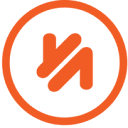 Immagine avatar del prodotto