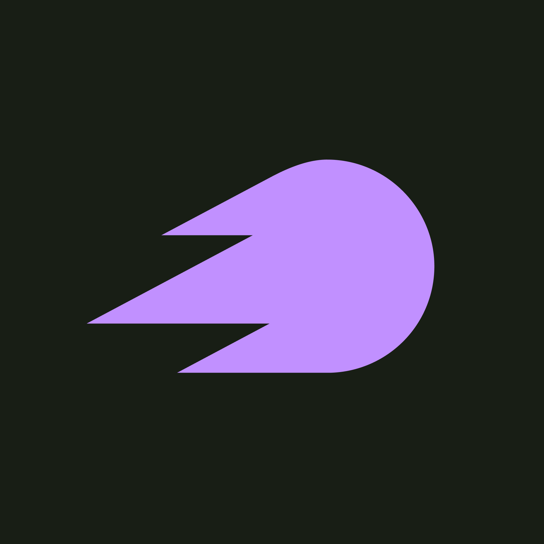 Image de l'avatar du produit Image de l'avatar du produit