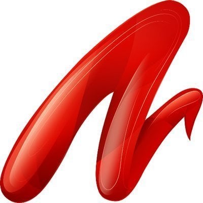 Imagem do Avatar do Produto