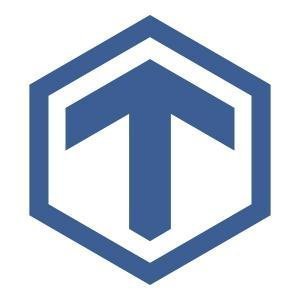 Product Avatar Image Product Avatar Image