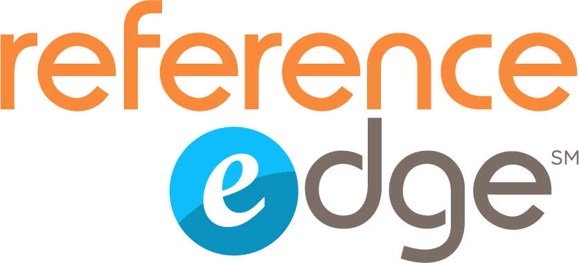 Imagem do Avatar do Produto