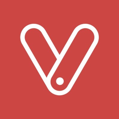 Imagem do Avatar do Produto