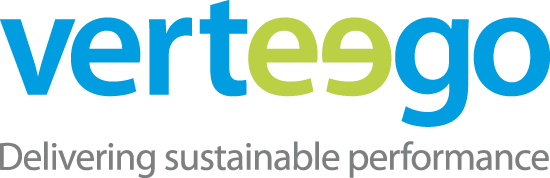 Image de l'avatar du produit Image de l'avatar du produit