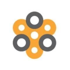 Product Avatar Image Product Avatar Image