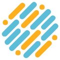 Bytecode IO