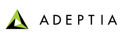 Image de l'avatar du produit