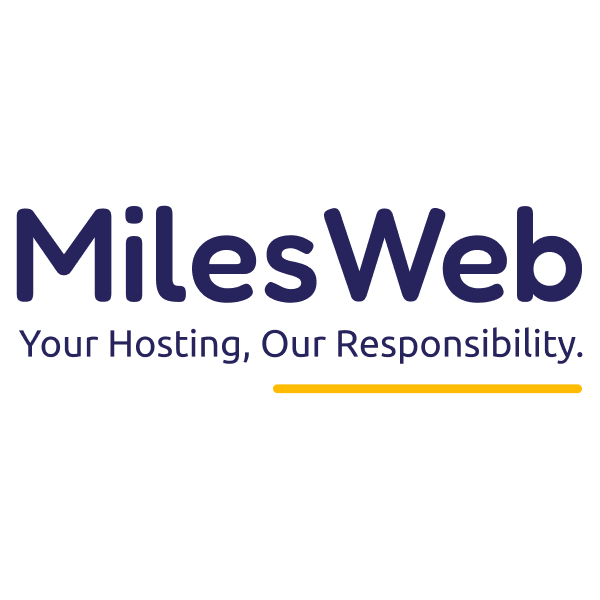 Image de l'avatar du produit