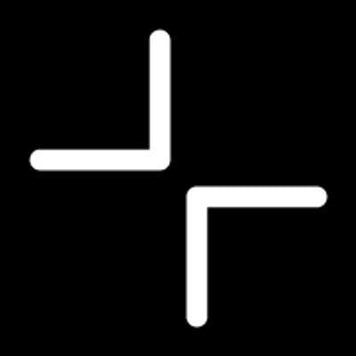 Immagine avatar del prodotto Immagine avatar del prodotto