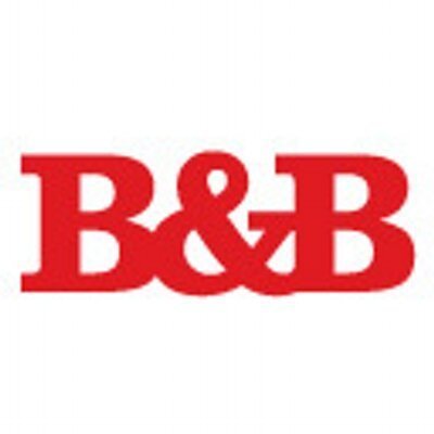 Immagine avatar del prodotto Immagine avatar del prodotto