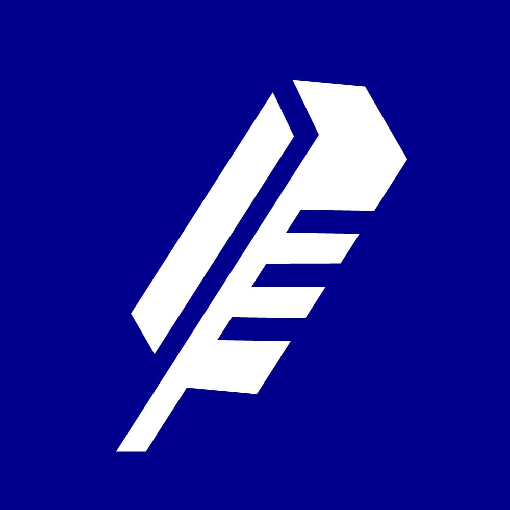 Immagine avatar del prodotto