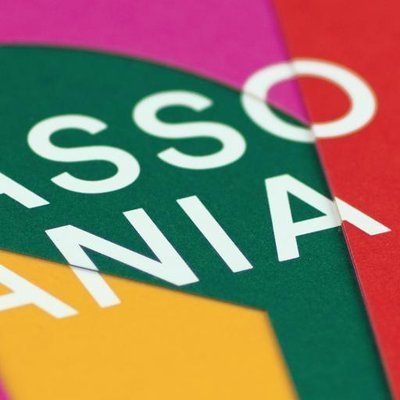 Immagine avatar del prodotto Immagine avatar del prodotto