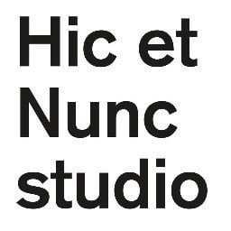 Imagen del Avatar del Producto