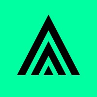 Immagine avatar del prodotto