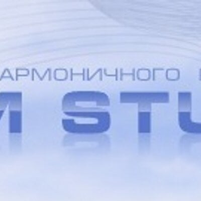 Image de l'avatar du produit