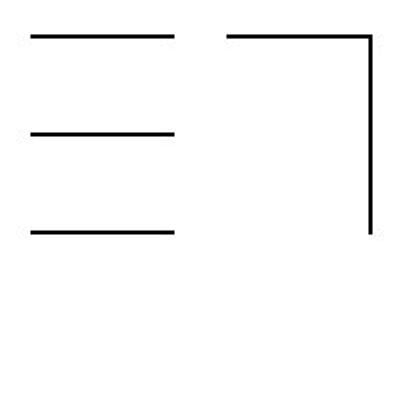 Imagen del Avatar del Producto