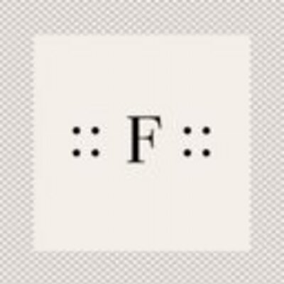 Immagine avatar del prodotto